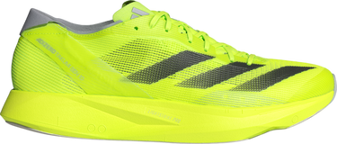 Tenisky a topánky adidas Performance ADIZERO TAKUMI SEN 10 Žltá | ih5707, 0
