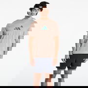 adidas CLIMACOOL Training Graphic Tee