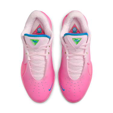 Tenisky a topánky Nike LeBron XXII Ružová | HV8455-600, 1