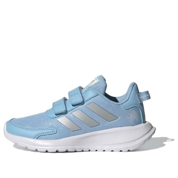 Tenisky a topánky adidas Performance adidas Tensaur Run Modrá | H04741