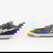 A BATHING APE Bape Sk8 Sta 1 M2 Purple