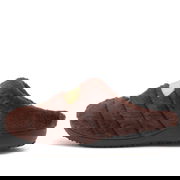 Bathing Ape x Subu Puffer Slippers