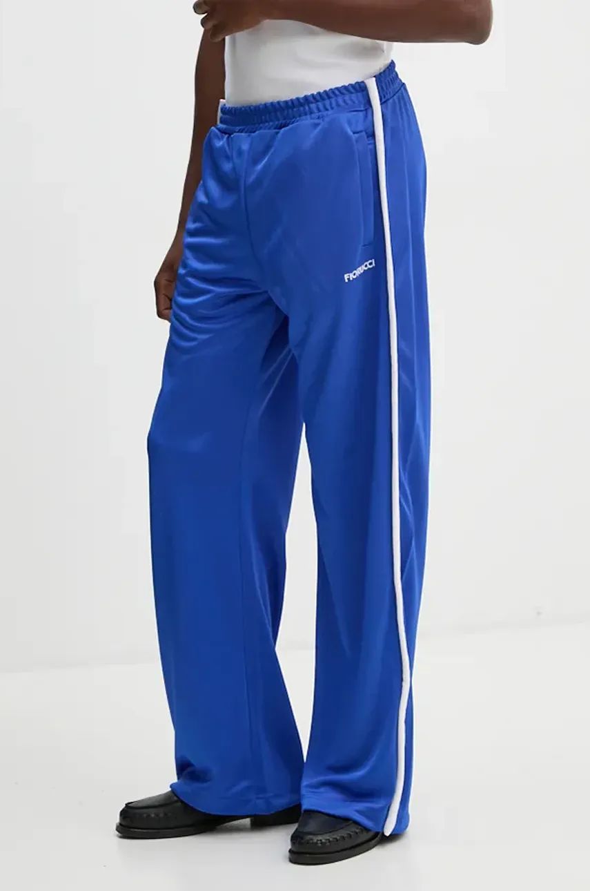 Track Pants