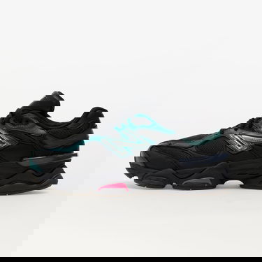 Tenisky a topánky New Balance Mowalola x 9060 Modrá | U9060ML, 1