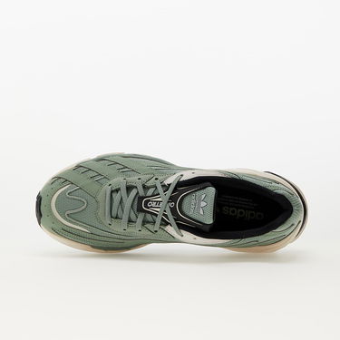 Tenisky a topánky adidas Originals adidas Orketro Zelené | GZ9693, 2