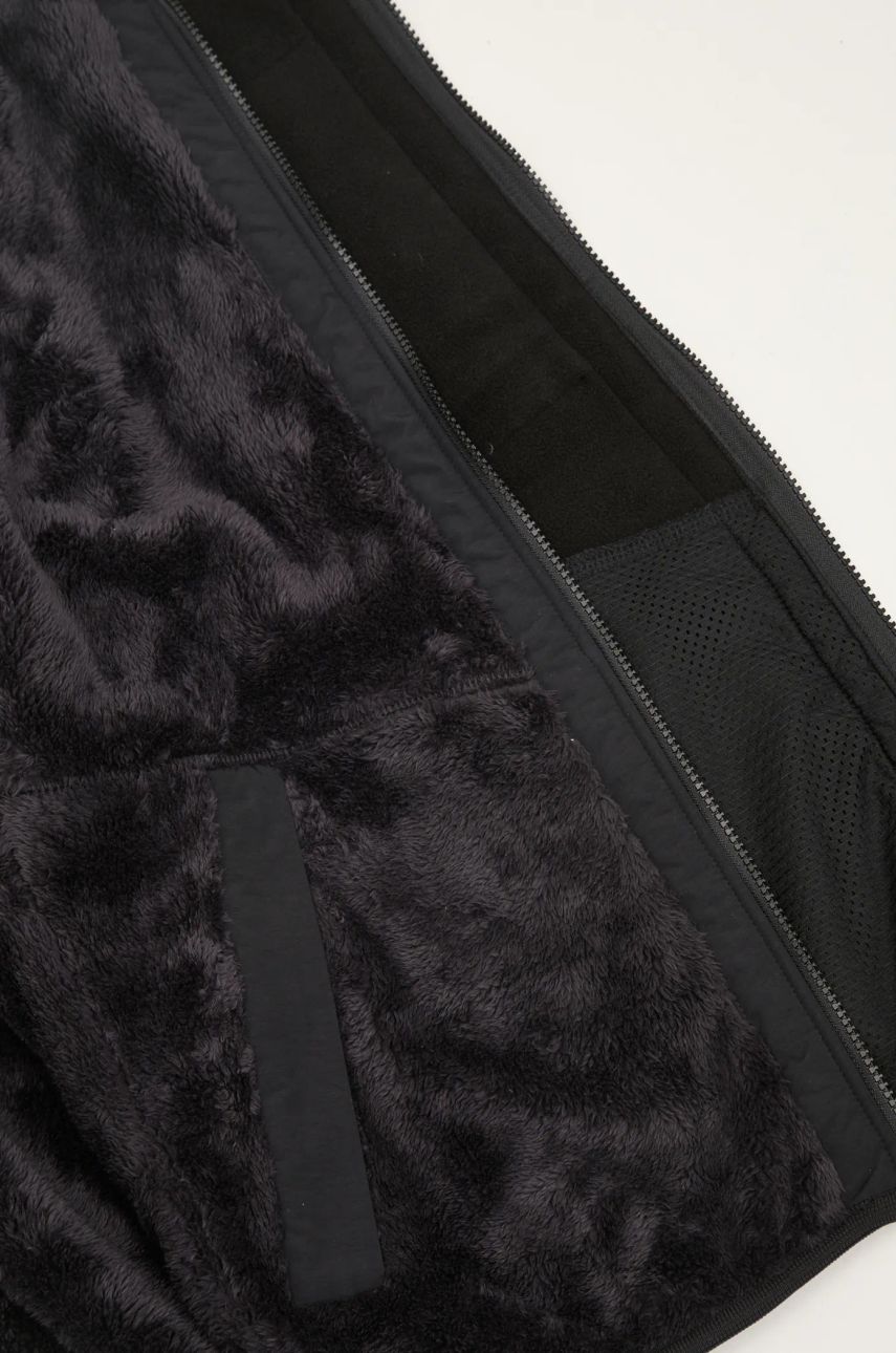 Manastash Bigfoot Fleece Jacket