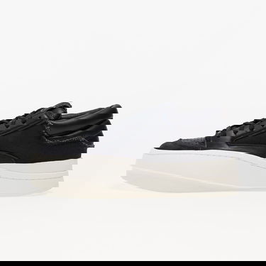 Tenisky a topánky Y-3 Centennial Low Čierna | IG4077, 0