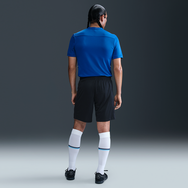 Šortky Nike Inter Milan DF Stadium Home Men's Football Shorts 2025/26 Čierna | hj4676-010, 4