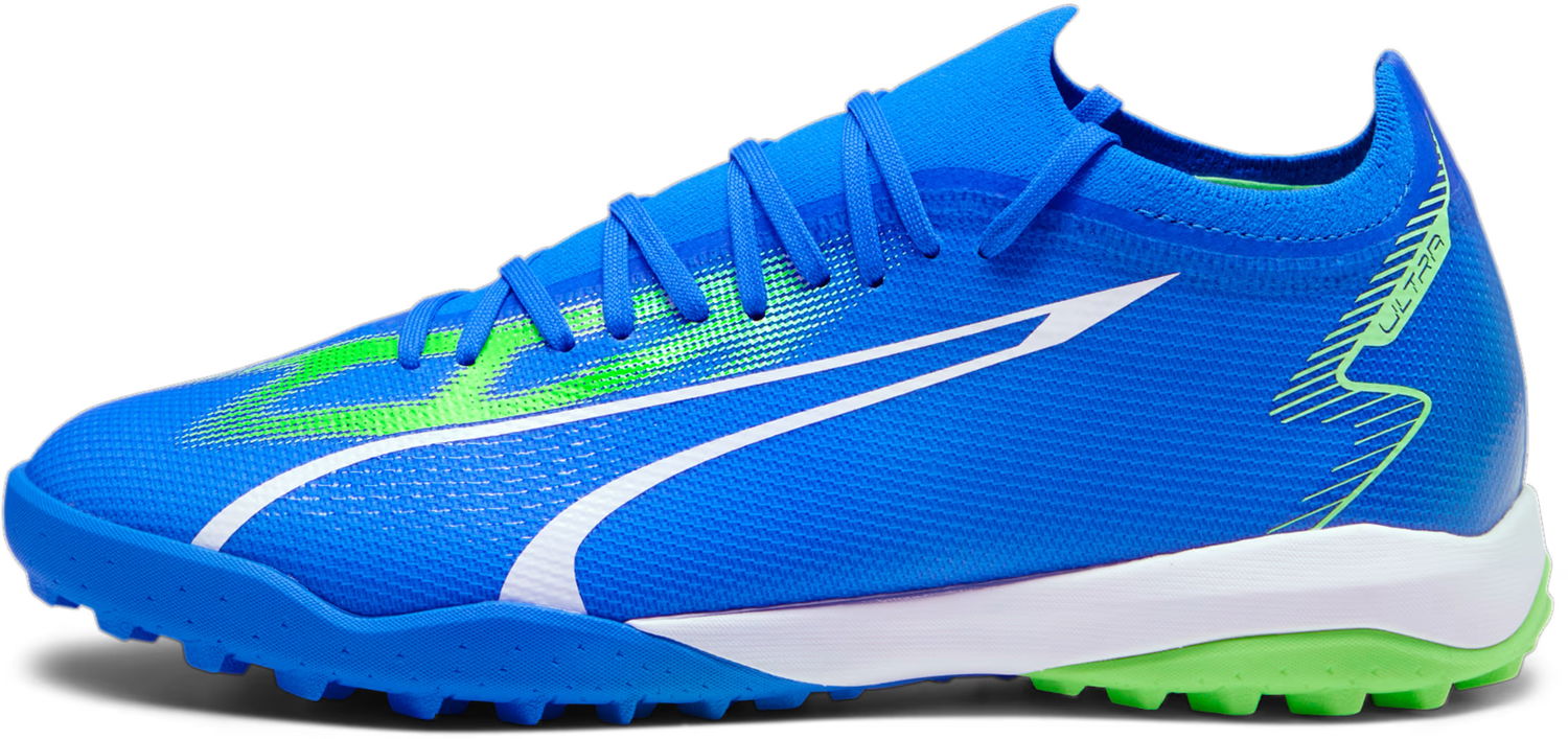 Tenisky a topánky Puma Puma ULTRA MATCH TT Modrá | 107521-03, 0