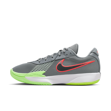 Tenisky a topánky Nike G.T. Cut Academy Šedá | FB2599-015, 0