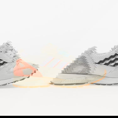 Tenisky a topánky adidas Originals ZX 8000 Šedá | IE2963, 2