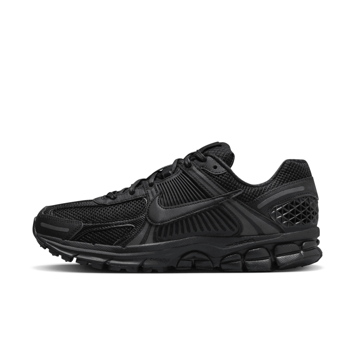 Tenisky a topánky Nike Zoom Vomero 5 "Triple Black" Čierna | BV1358-003, 0
