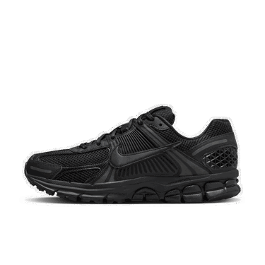 Tenisky a topánky Nike Zoom Vomero 5 "Triple Black" Čierna | BV1358-003, 0