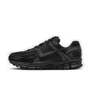 Zoom Vomero 5 "Triple Black"