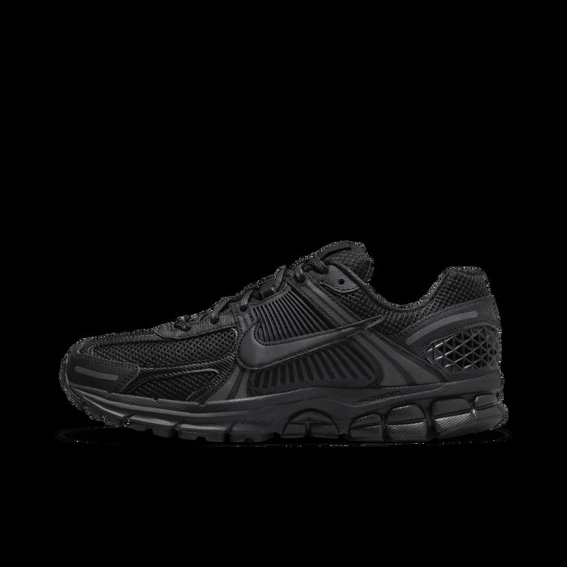 Tenisky a topánky Nike Zoom Vomero 5 "Triple Black" Čierna | BV1358-003