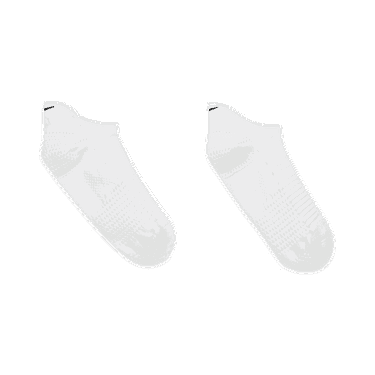 Ponožky Nike Unicorn Dri-FIT ADV Biela | FZ3394-100, 4
