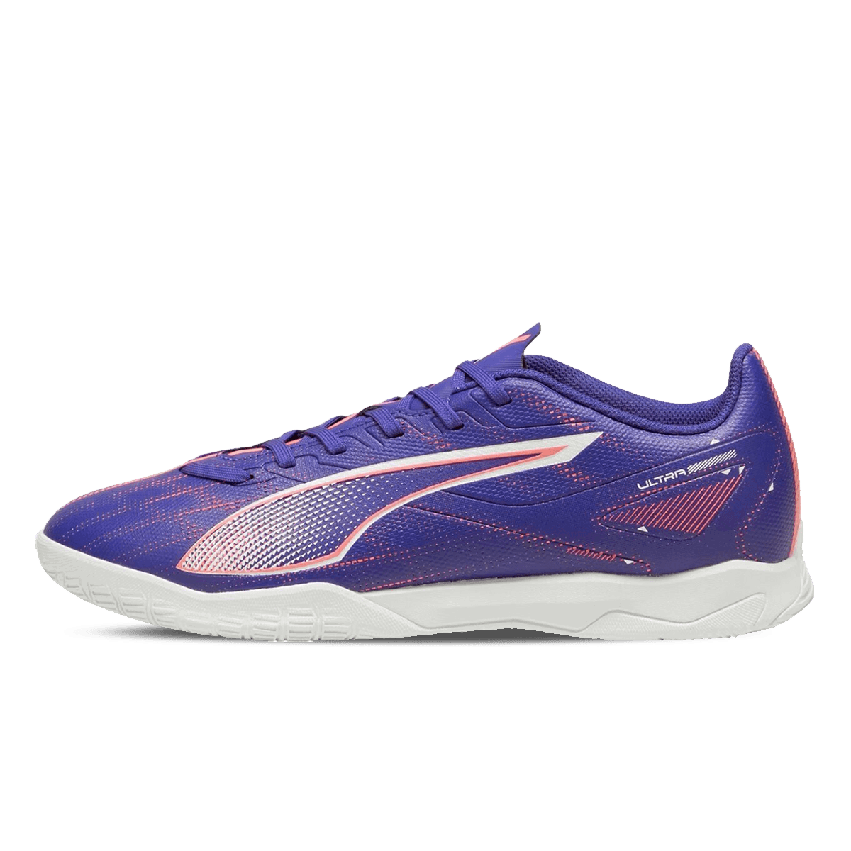 Tenisky a topánky Puma ULTRA 5 PLAY IT Fialová | 107907-01, 0