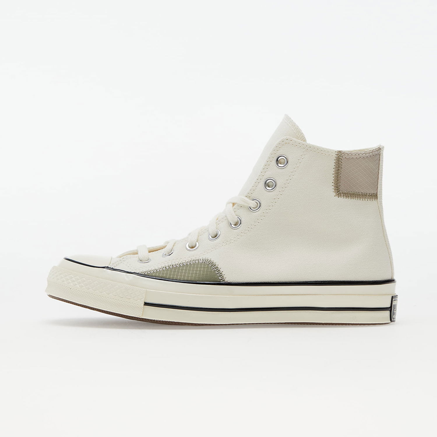 Tenisky a topánky Converse Chuck 70 Hnedá | 170128C, 1