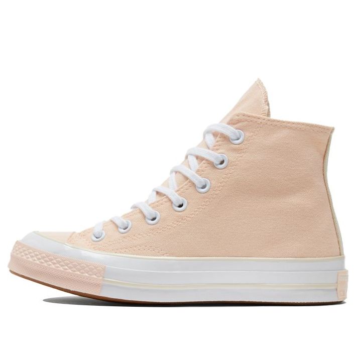 Tenisky a topánky Converse Chuck Taylor All Star 1970s Béžová | 571868C