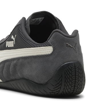 Tenisky a topánky Puma Speedcat Mesh Šedá | 404370_01, 4