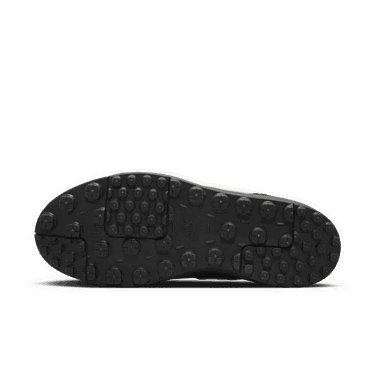 Tenisky a topánky Nike C1TY Čierna | FZ3863-006, 2