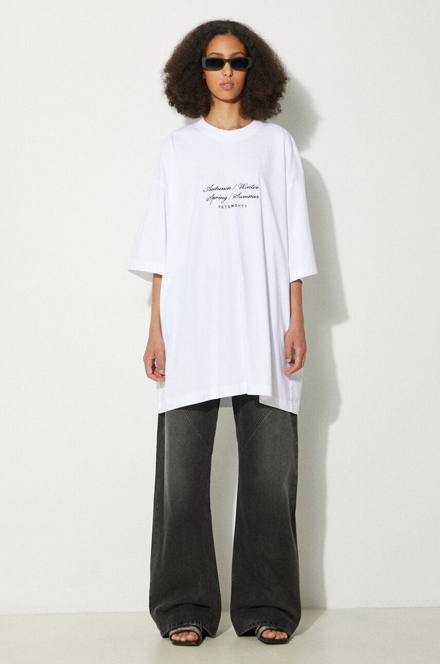 Džínsy Maison Margiela High Waist Jeans Čierna | S62LB0160, 1