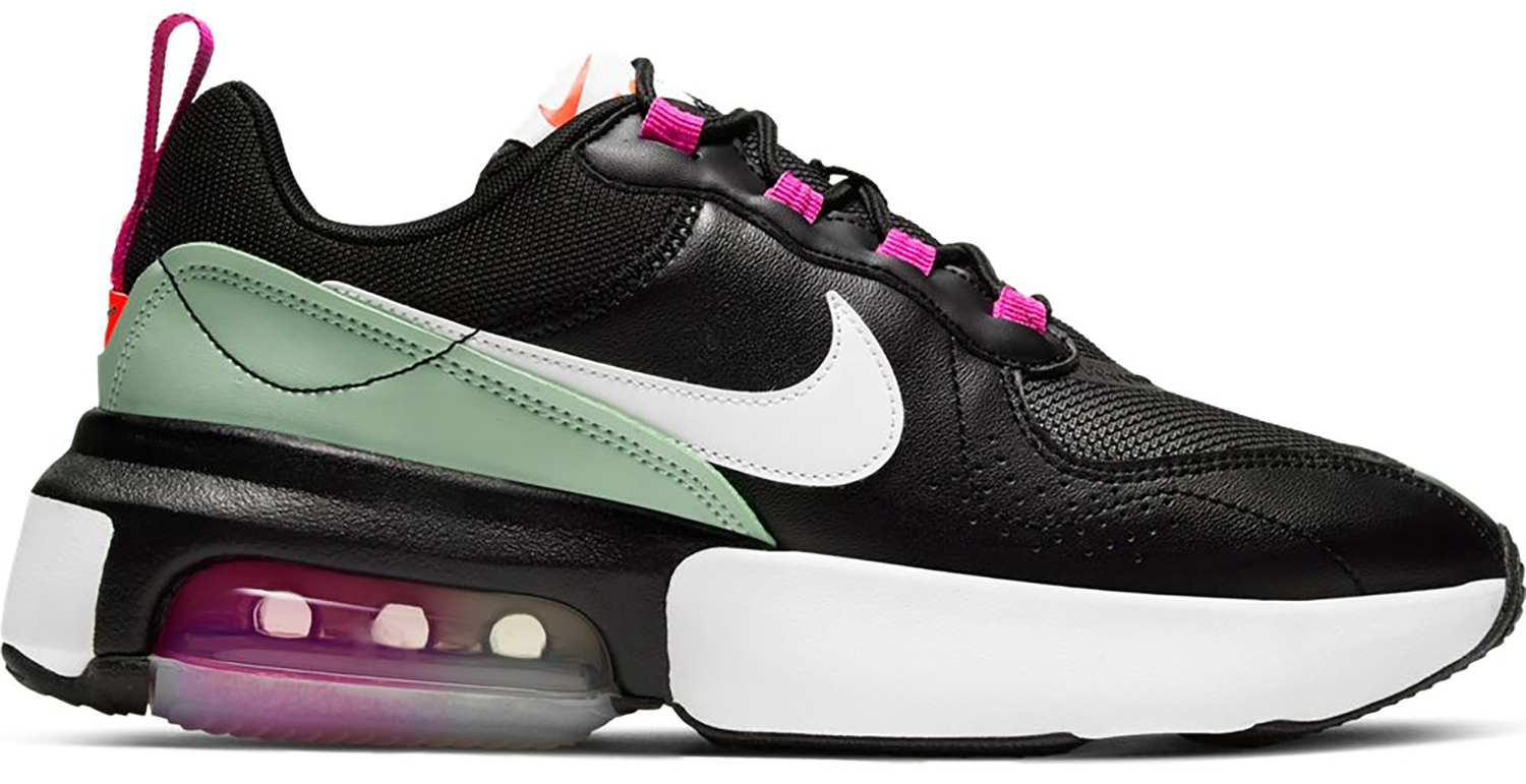 Tenisky a topánky Nike Air Max Verona Black Cosmic Fuchsia W Čierna | CI9842-001, 0
