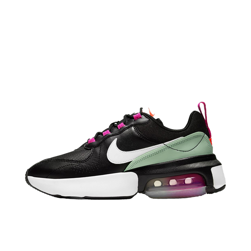 Tenisky a topánky Nike Air Max Verona Black Cosmic Fuchsia W Čierna | CI9842-001