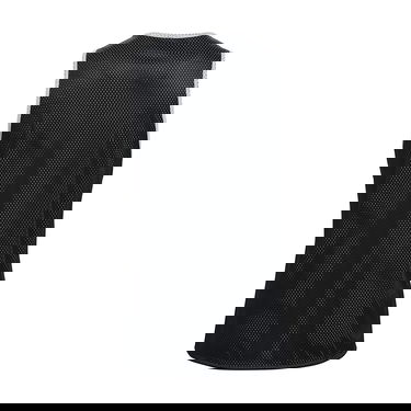 Tielko Under Armour Tank Top Čierna | 1377310-001, 3
