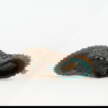 Tenisky a topánky La Sportiva Bushido III Gtx Rôznofarebný | ZFRS088 Mocha/ Marmalade, 3