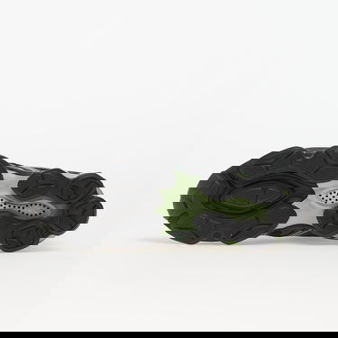 Tenisky a topánky Asics Gel-Quantum Kinetic Zelené | 1203A270-251, 4