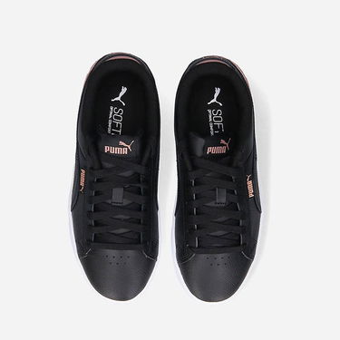 Tenisky a topánky Puma Jada Čierna | 38075103, 4