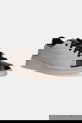 Y-3 Stan Smith