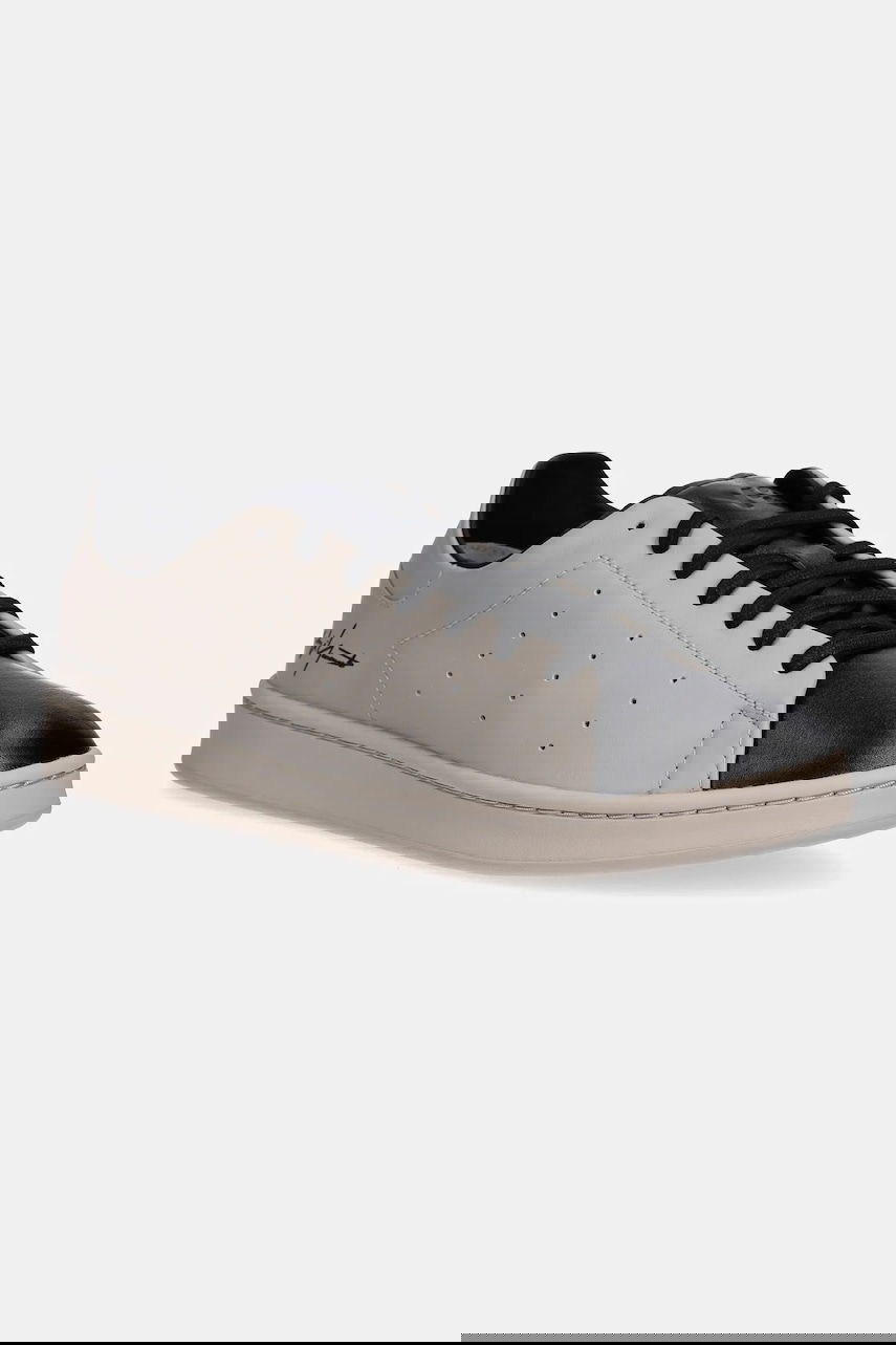 Tenisky a topánky Y-3 Y-3 Stan Smith Béžová | JR4221, 0