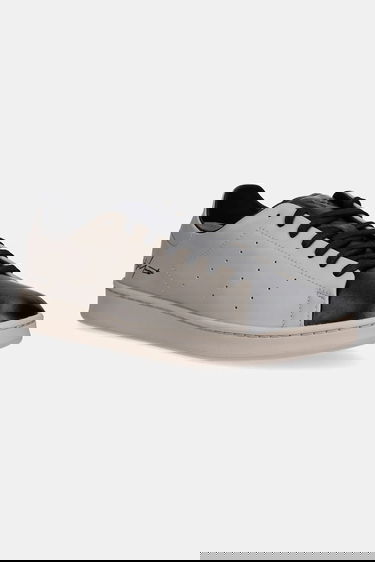 Tenisky a topánky Y-3 Y-3 Stan Smith Béžová | JR4221, 0
