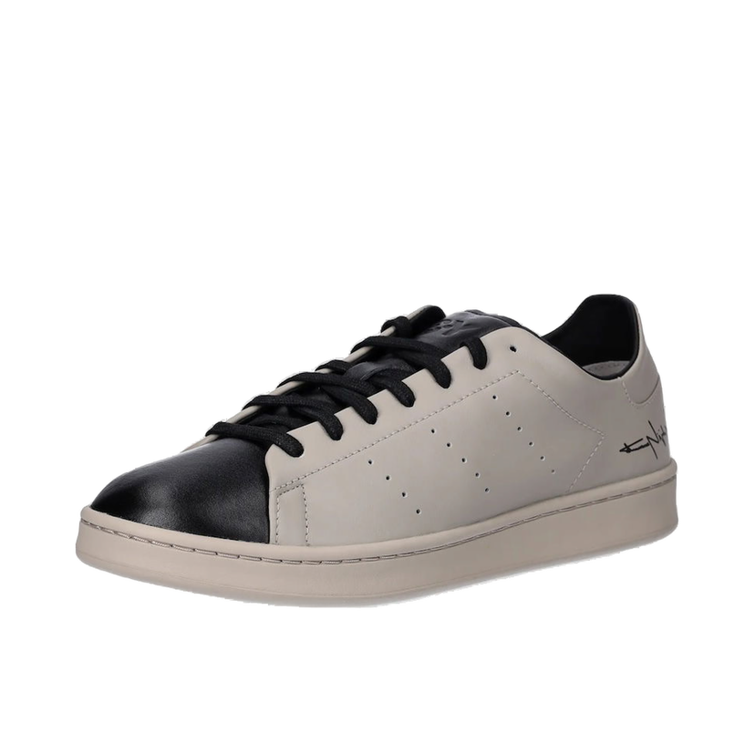 Tenisky a topánky Y-3 Y-3 Stan Smith Béžová | JR4221