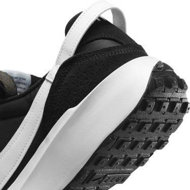 Tenisky a topánky Nike Waffle Debut Čierna | DH9522-001, 4