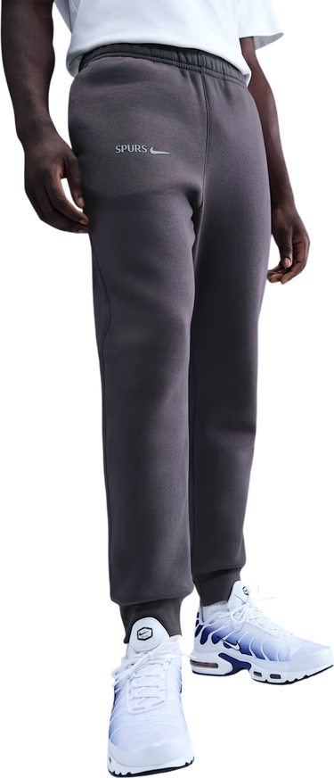 Tepláky Nike Tottenham Hotspur Club Fleece Sweatpants Rôznofarebný | hq6344-254, 2