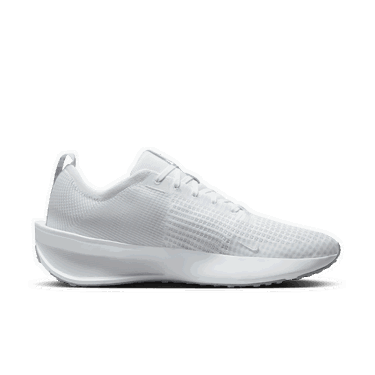 Tenisky a topánky Nike Interact Run Biela | FD2291-104, 2