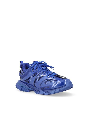 Tenisky a topánky Balenciaga Track Sneaker Modrá | 542023W2FS84000, 2