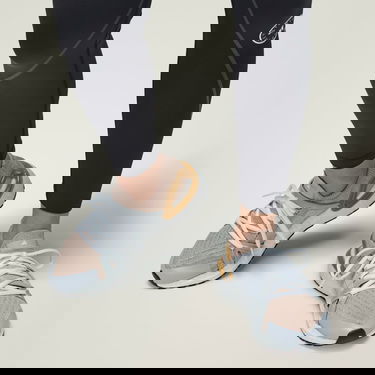 Tenisky a topánky adidas Performance Stella McCartney Ultraboost DNA Šedá | IH0093, 1