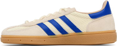 Tenisky a topánky adidas Originals Handball Spezial Béžová | JS3865, 2