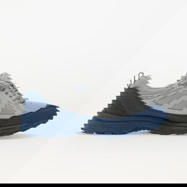 Tenisky a topánky Asics GEL-VENTURE 6 SHIELD Šedá | 1203A474-400, 2