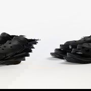 Classic Mega Crush Clog