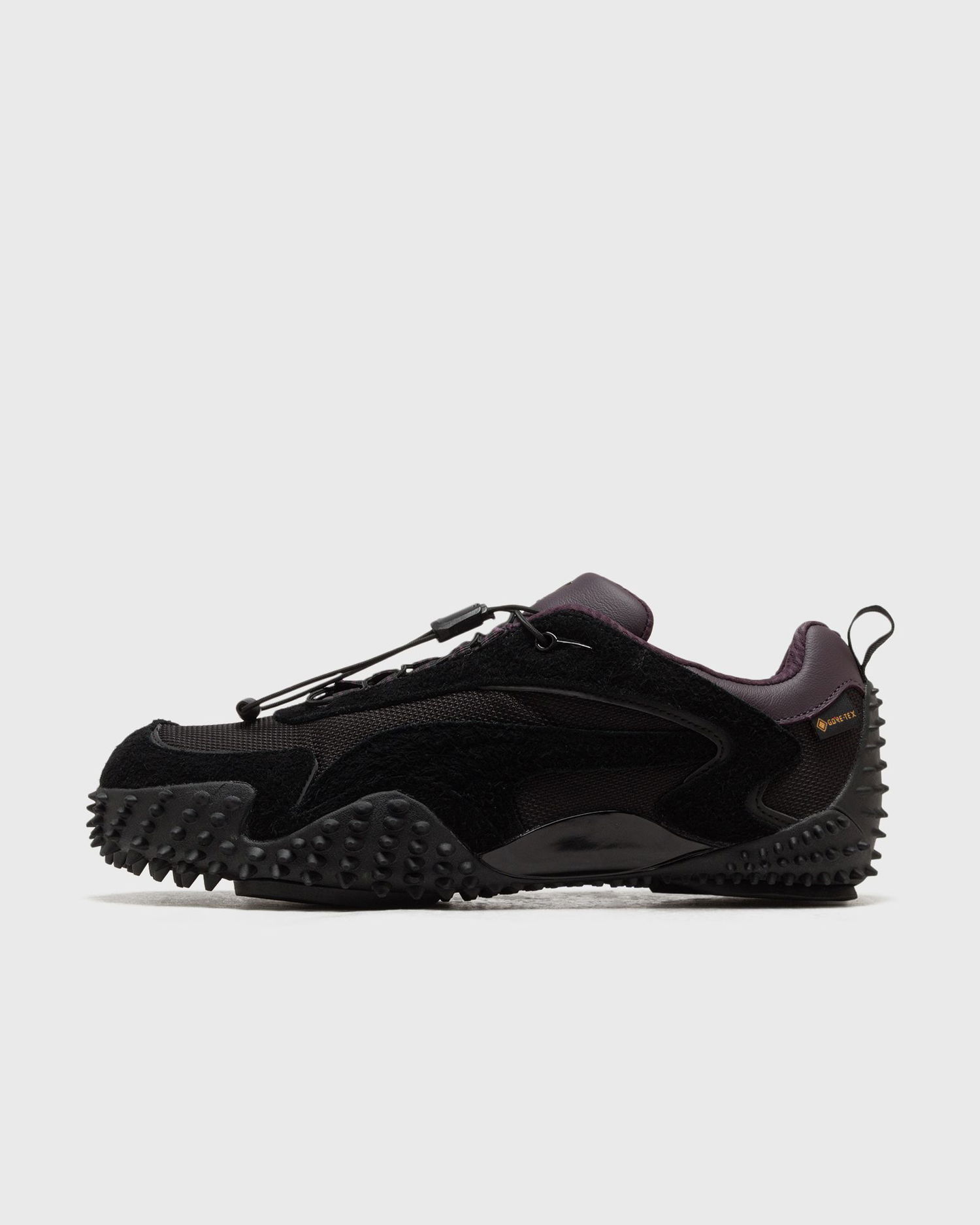 Tenisky a topánky Puma Mostro XC GORE-TEX Čierna | 402957-01, 1