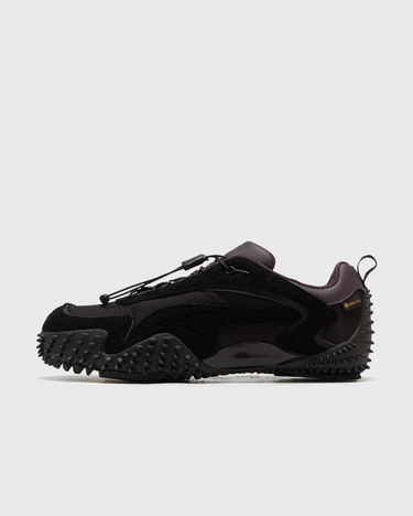 Tenisky a topánky Puma Mostro XC GORE-TEX Čierna | 402957-01, 1