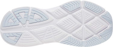 Tenisky a topánky Saucony Guide 18 Ružová | s10998-161, 4