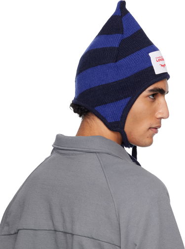 Kulicha Charles Jeffrey Loverboy Spike Bonnet Beanie Rôznofarebný | 052131002, 2