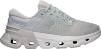 Cloudflyer 5