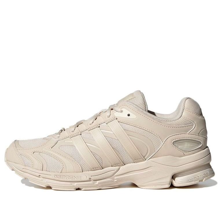 Tenisky a topánky adidas Originals Spiritain 2000 Marathon Running Shoes Béžová | GY6600, 0